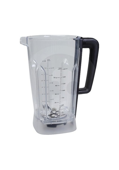 WMF Uyumlu Kult Pro Blender Sürahi