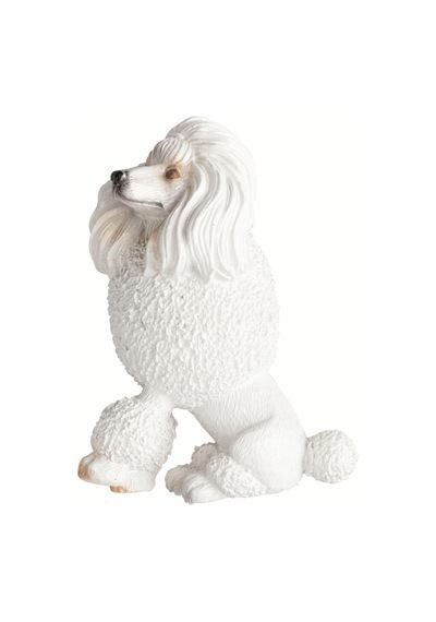 Madame Coco Magnet - Köpek 1kmgnt0191std
