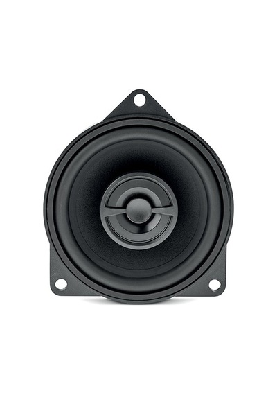 Özenhifi'Den Focal Plug & Play Ic Bmw 100