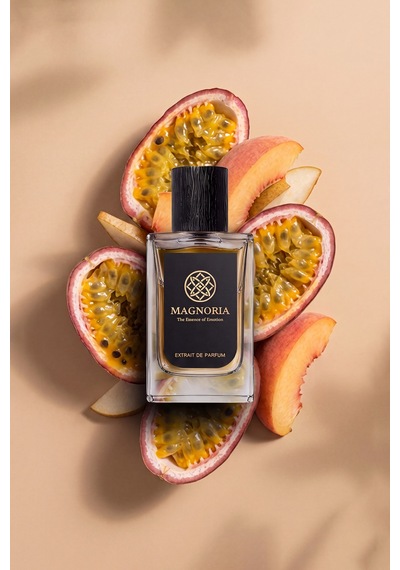 Kırke 50 Ml Kadın Parfüm Meyveli