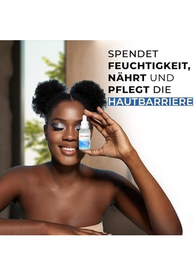 Prebiotic Serum 50 Ml, T997