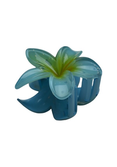 Lotus Mandal Toka Turkuaz