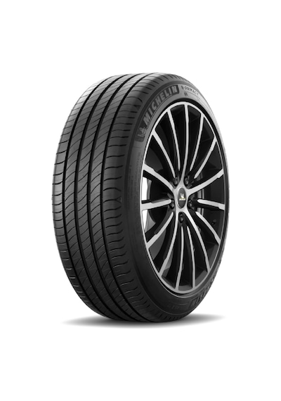 Michelin E Primacy 245/45R19 102Y XL Mo Yaz Lastiği 2026