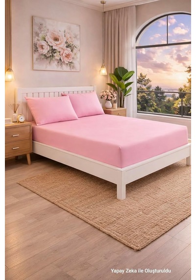 Tek Kişilik Çift Kişilik Lastikli Çarşaf Takımı Nevresim Kumaşı Pamuk Polyester 90x190 100x200 120x200 140x200 150x200 160x200 180x200 200x200 Siyah Tek Kişilik Çift Kişilik Lastikli Çarşaf Takımı Nevresim Kumaşı Pamuk Polyester 90x190 100x200 120x200 140x200 150x200 160x200 180x200 200x200 Siyah
