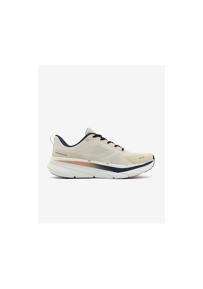 Skechers Max Cushıonıng Premıer 3 Erkek Natürel Koşu Ayakkabısı 221220 Nat Bej