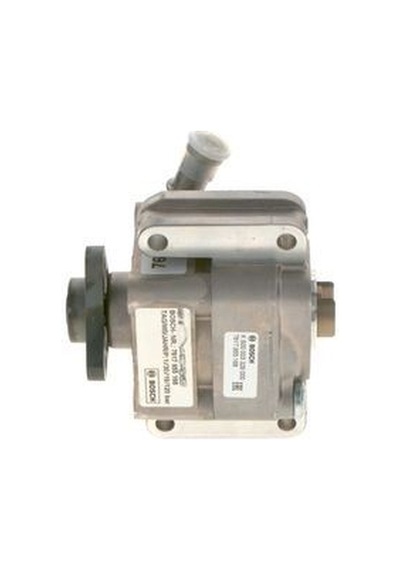 Bosch-av Dıreksıyon Pompası Bmw E81 E87 E90 E91 E92 E93 E83 E84 AOD-BOSCH KS00003329