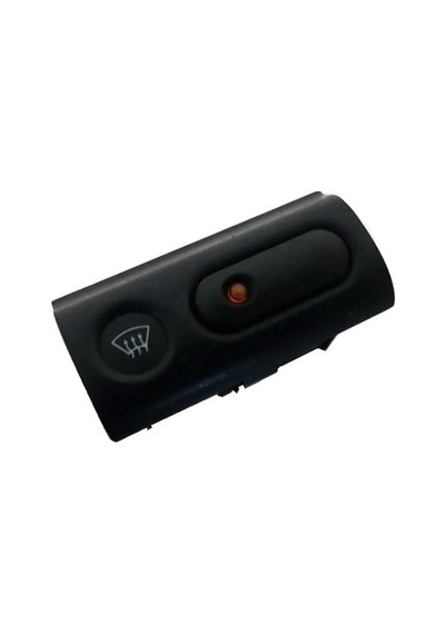 95bg18k574aa Ford Mondeo Cam Rezıstans Anahtarı Dugmesı