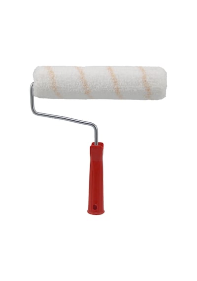 2171 Extra Saten Iç Ve Dış Cephe Rulosu 25 Cm
