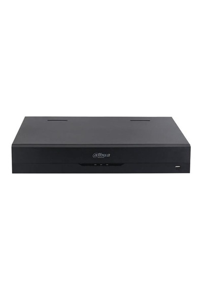 Dahua 32kanal Nvr4432-eı 4-diskli Nvr Kayıt Cihazı