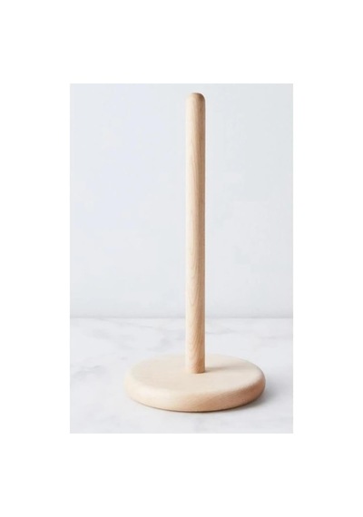 Bambu Banyo Mutfak Kağıt Havluluk Mıt1076 Diğer