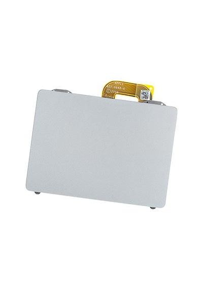 Apple Uyumlu MacBook Pro İle 15inc A1286 Trackpad Flex Kablolu 2008