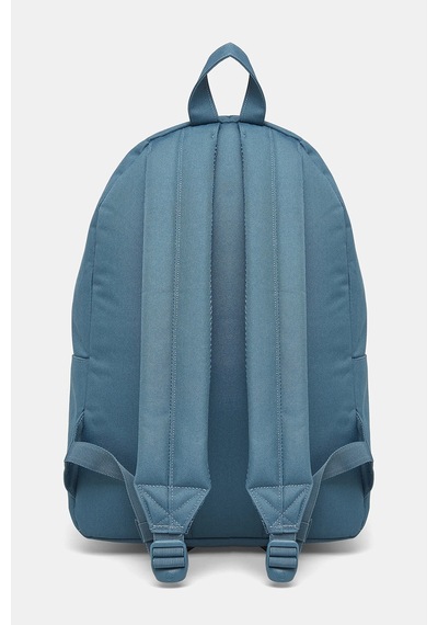 Herschel Supply Co. Classic Xl Erkek Sırt Çantası Siyah - 857631782 Siyah