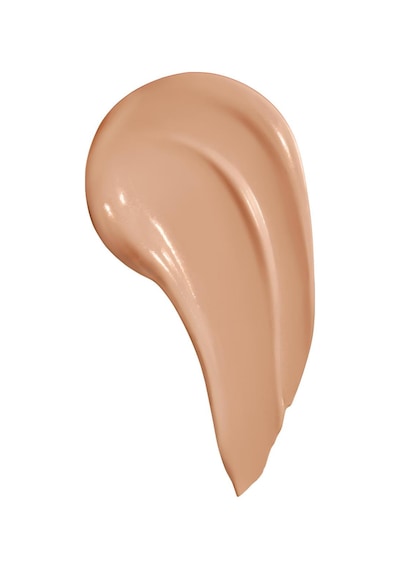 Maybelline New York Super Stay Active Wear 30H Fondöten 40 Fawn