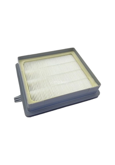 Homend Uyumlu Dustbreak 1219 Elektrikli Süpürge Hepa Filtre