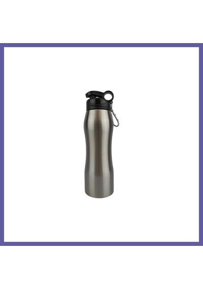 Bezos Mt 2627 750 Ml Matara 1 Adet Nıda Çok Renkli