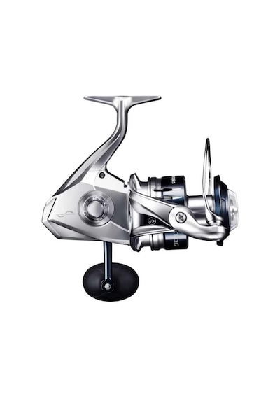 Shimano Saragosa Sw 5000 Xg Shore Jigging Olta Makinesi