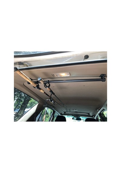 1996-2002 Toyota 4runner Olta Tutucu