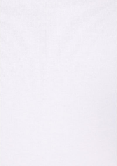 Colin's Colins Slim Fit Yuvarlak Yaka Baskılı Kadın Beyaz Kısa Kol Tişört Cl1073533 Q1.v1 Wht Beyaz Colin's Colins Slim Fit Yuvarlak Yaka Baskılı Kadın Beyaz Kısa Kol Tişört Cl1073533 Q1.v1 Wht Beyaz