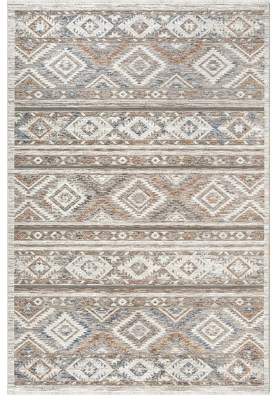 Merinos Valerıa 91008 Halı 060