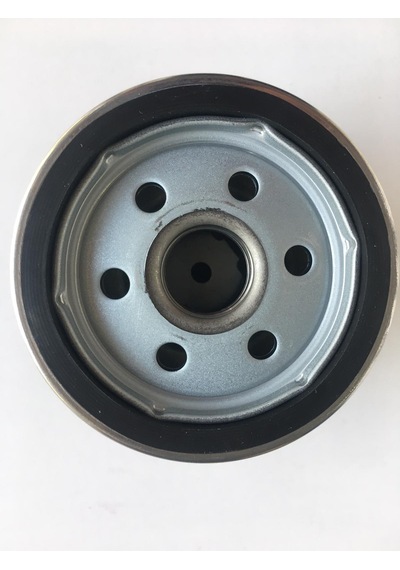 Mahle Yağ Filtresi Bmw S1000 Rrk46 10-18 Oc 619