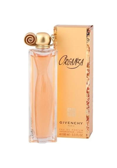 Givenchy Organza Kadın Parfüm EDP 100 ML