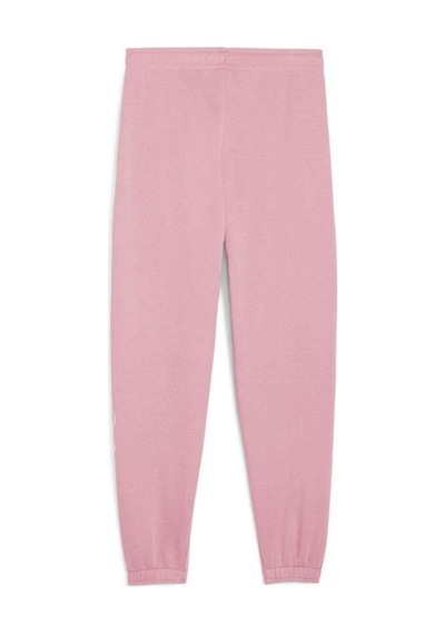 Puma Tweenerverse Sweatpants-poised Pink Eşofman Altı-pembe-2052 Pembe