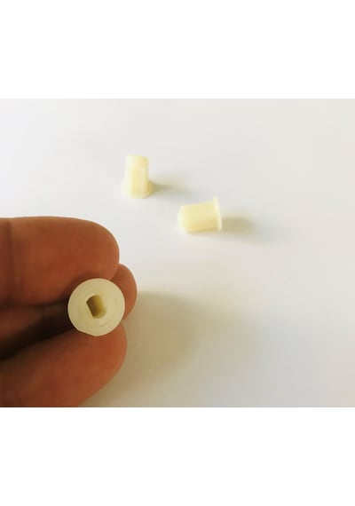 Sunny Uyumlu Melodi Midi Blender Seti Kavrama Dişlisi ve Karşılığı