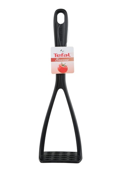 Tefal Patates Ezıcı 2744712