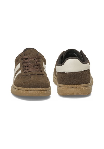 Fergus F 6fx Kahverengi Erkek Çocuk Sneaker 000000000102690558 Kahverengi Fergus F 6fx Kahverengi Erkek Çocuk Sneaker 000000000102690558 Kahverengi