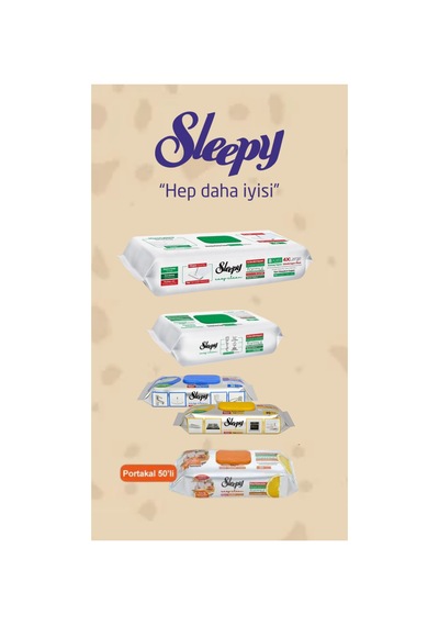 Temizlik Seti Karma Paket Sr26/2 Diğer