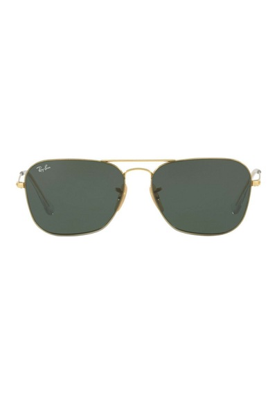 Ray-Ban Rb3603 001/7156-14-140 Erkek Güneş Gözlüğü