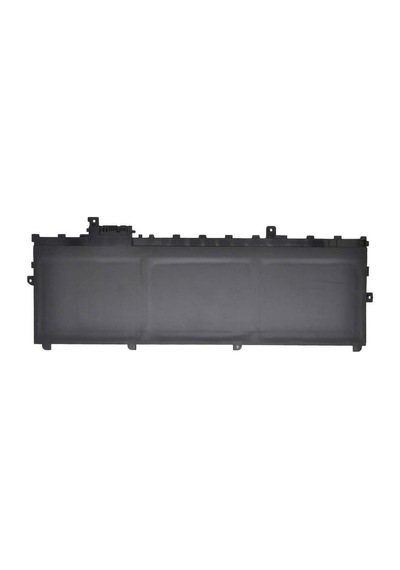 Lenovo Thinkpad X1 Carbon Gen5 Notebook Bataryası Pili
