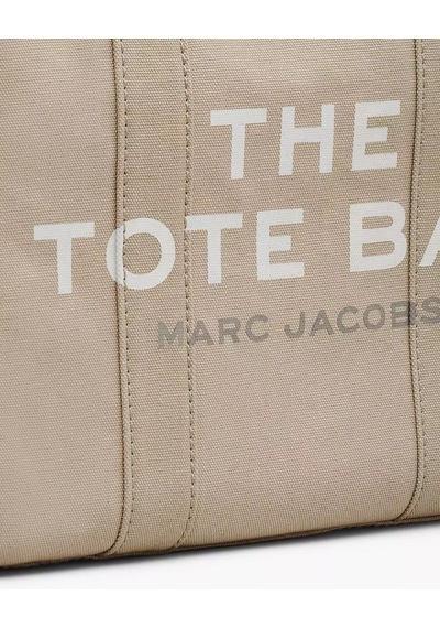 Marc Jacobs El Ve Çapraz Çanta M0016161-260 Bej