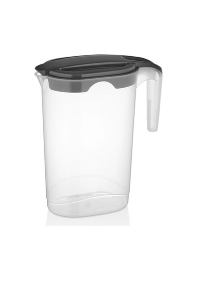 Hubrendy Tedarik Master Tekli Sürahi 1,75 Lt. Royaleks-mp-6020