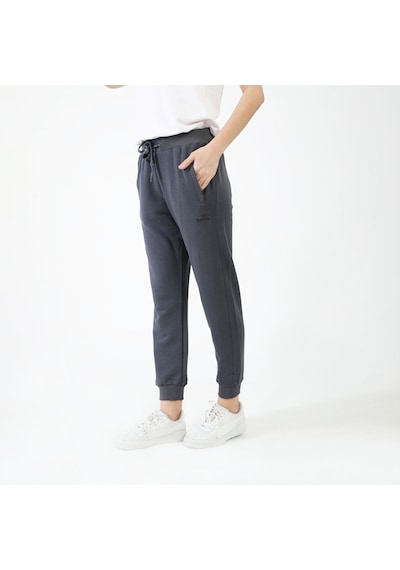 Antrasit Joma Kadın Günlük Pantolon Daisy W 6222200 001