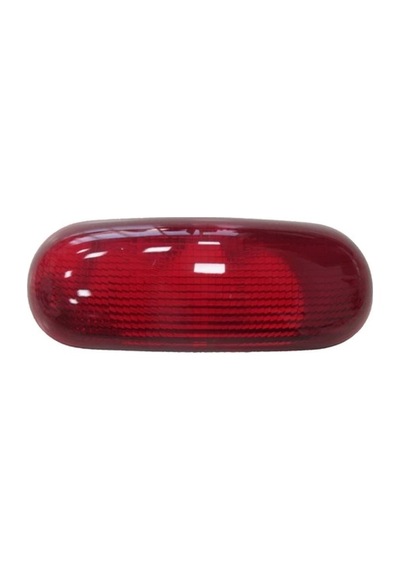 Renault Kangoo 1998-2003 Arka Bagaj Fren Lambası Oem No: 7700308721