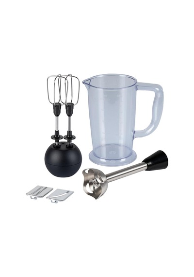 Tefal Powelix Activflow Expert 1500 W Blender Seti