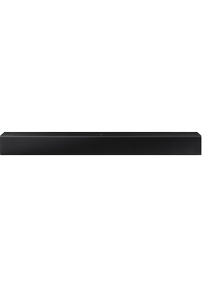 Samsung Uyumlu HW-T400 2 Kanal 40 W Soundbar