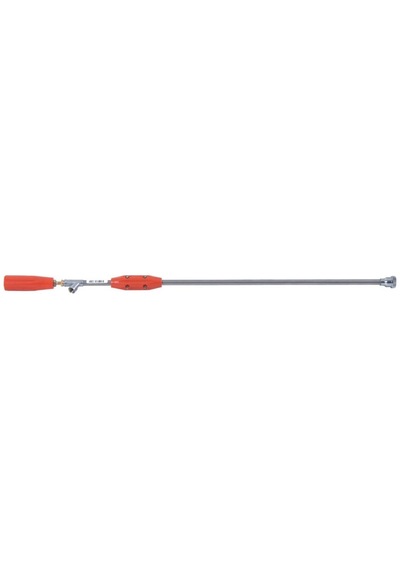 İlaçlama Tabancası 82 Cm Ayarlı
