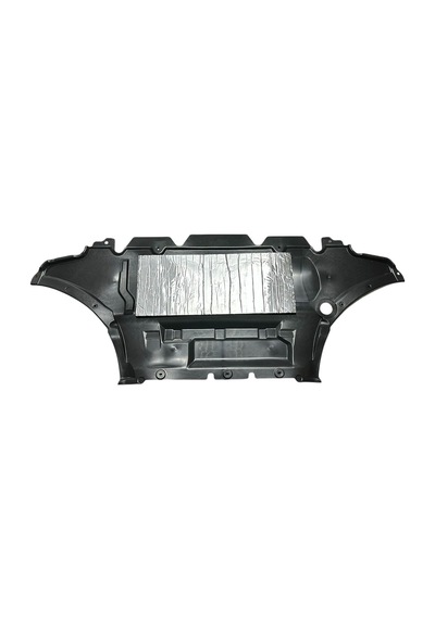 Audi A4 A5 2013-2016 Motor Alt Muhafaza İzolasyonlu Oem 8k1863821 Oem 8k1863821 İzl