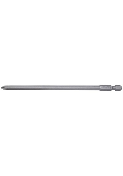 İzeltaş 4870 Bits Uç Yıldız Ph2 150 MM