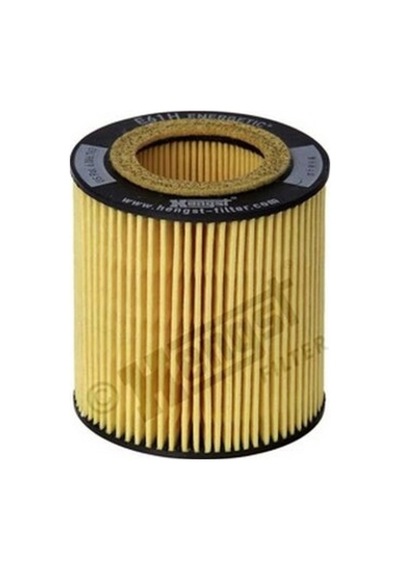 Hengst E61hd215 Yağ Filtresi Ox 387d Bmw E81 E82 E87 E88 E90 E91 E92 E93 F20 F21 F22 F23 F30 F31 F35 F32 F33 F36 E60 E61 E63 E64 E65 E66 F06 F07 F10 F11 F18 F12 F13 X1 E84 X3 E83 X5 E70 X5 F15 X6 E71 X6 F16 N20 N26 N51 N52 N53 N54 N55 01 17 Hu816x Diğer Hengst E61hd215 Yağ Filtresi Ox 387d Bmw E81 E82 E87 E88 E90 E91 E92 E93 F20 F21 F22 F23 F30 F31 F35 F32 F33 F36 E60 E61 E63 E64 E65 E66 F06 F07 F10 F11 F18 F12 F13 X1 E84 X3 E83 X5 E70 X5 F15 X6 E71 X6 F16 N20 N26 N51 N52 N53 N54 N55 01 17 Hu816x Diğer
