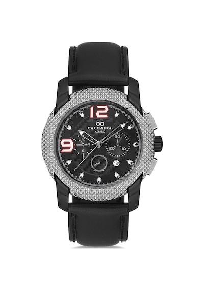 Cacharel Classic CHRL40569SE Erkek Kol Saati