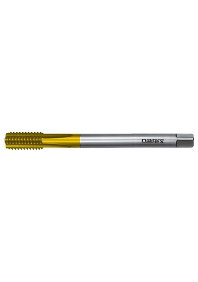 Narex Zdanice G 1 3/4 Tin Gaz Diş Düz Makina Kılavuzu 5156c 3002 Tin
