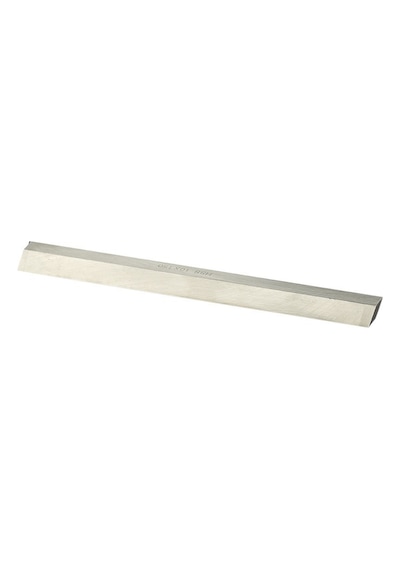 Torna Kalemi 12x150-8750