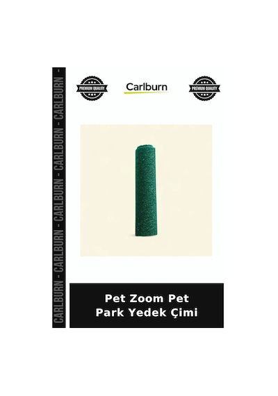 Özel Üretim Tuvalet Pedi Köpek Tuvaleti Temizlik Evcil Hayvan Pet Zoom Pet Park Yedek Çimi