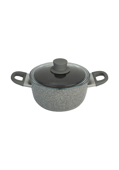 Sığ Tencere, 24 Cm 12v