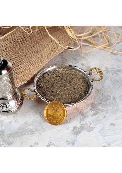 Kabuk İçi Kuruyemiş Karabiber Tane 1 KG