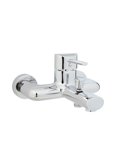 Gpd Banyo Bataryası Fonte Mbb15 Krom