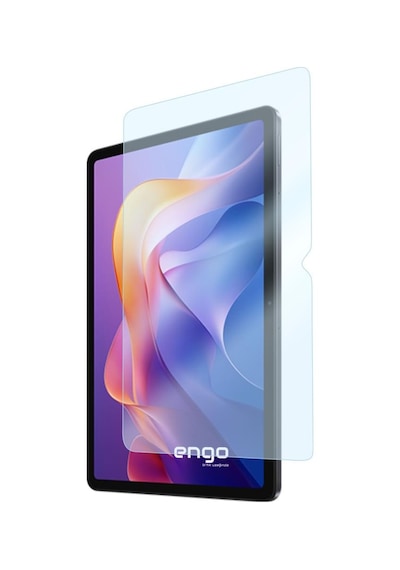 Xiaomi Redmi Pad 2 11 İnç Ekran Koruyucu Nano 9h Parlak